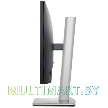 Монитор Dell P2425HE картинка 5